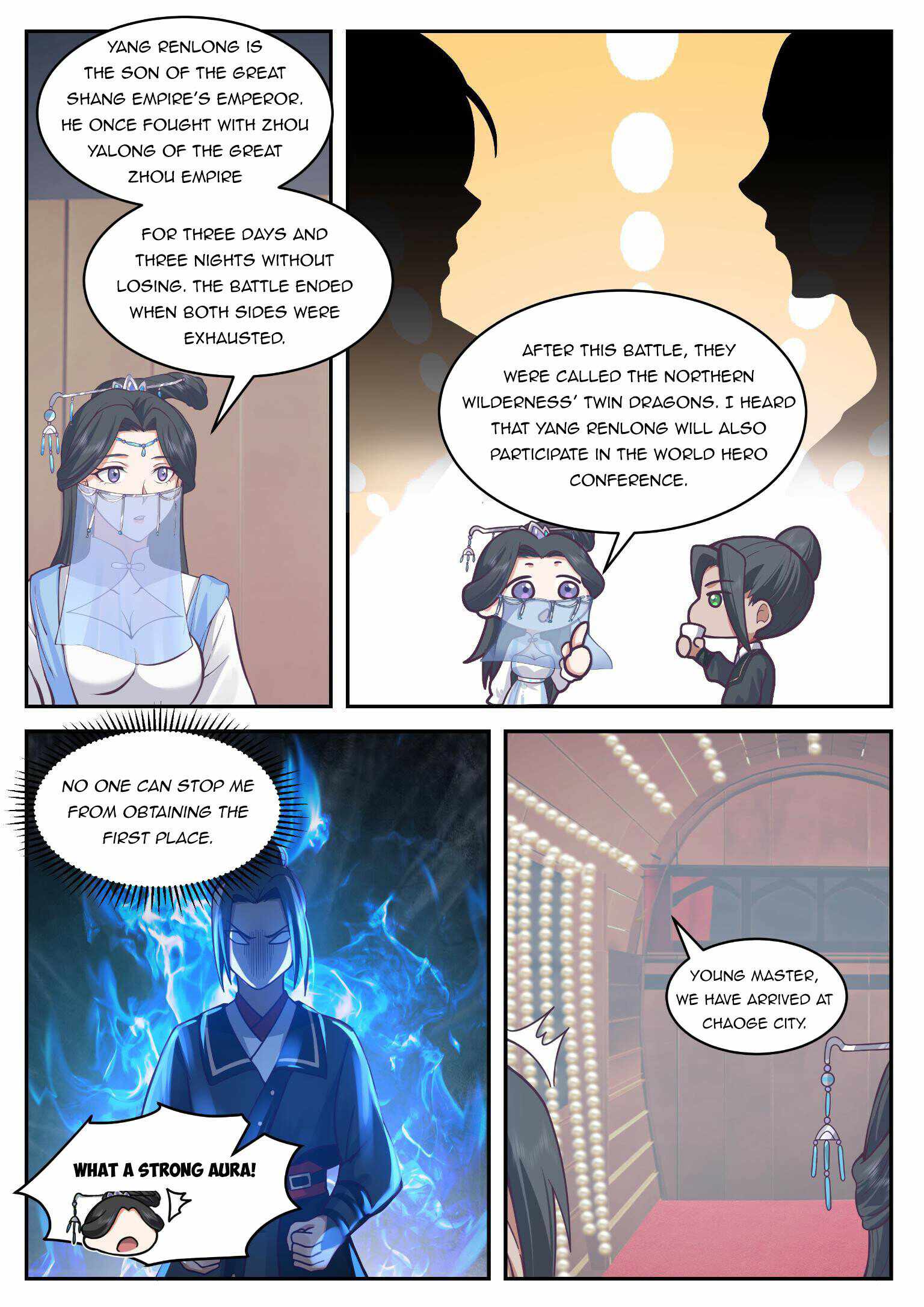 Page 5 of Chapter 92