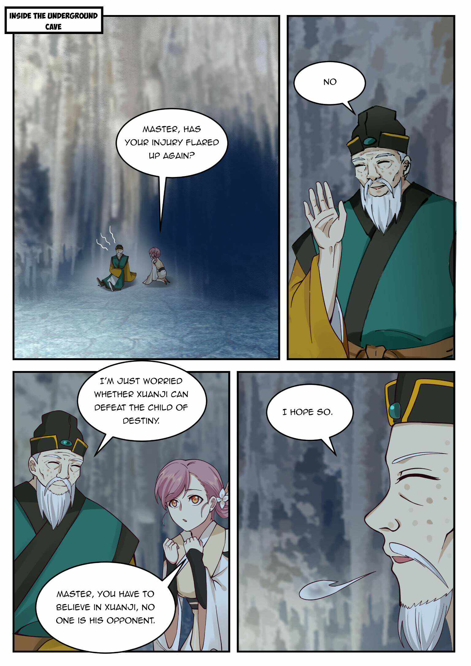 Page 7 of Chapter 92