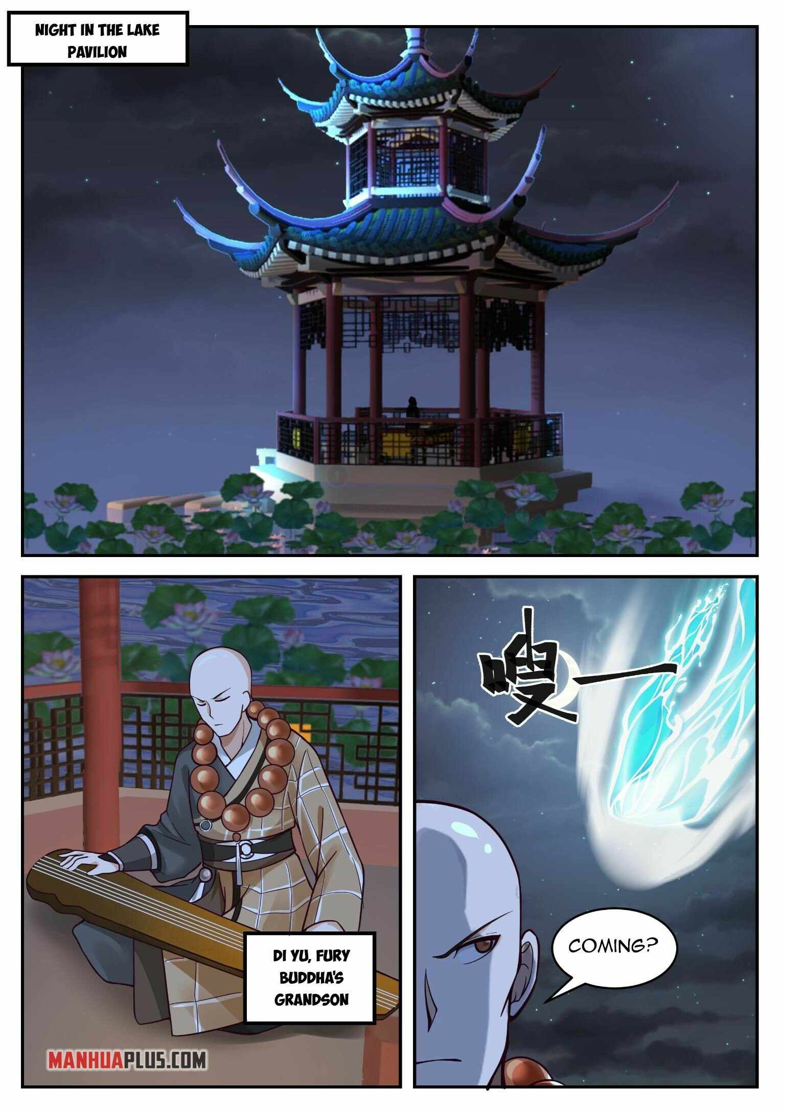 Page 8 of Chapter 92