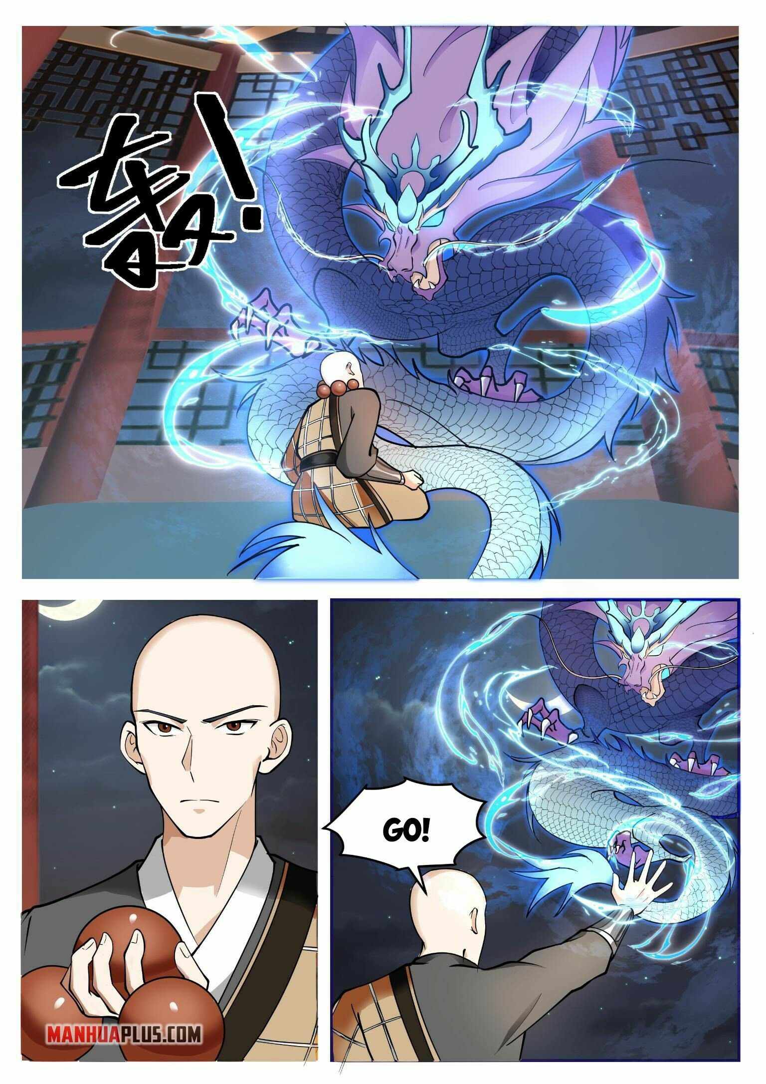 Page 10 of Chapter 92