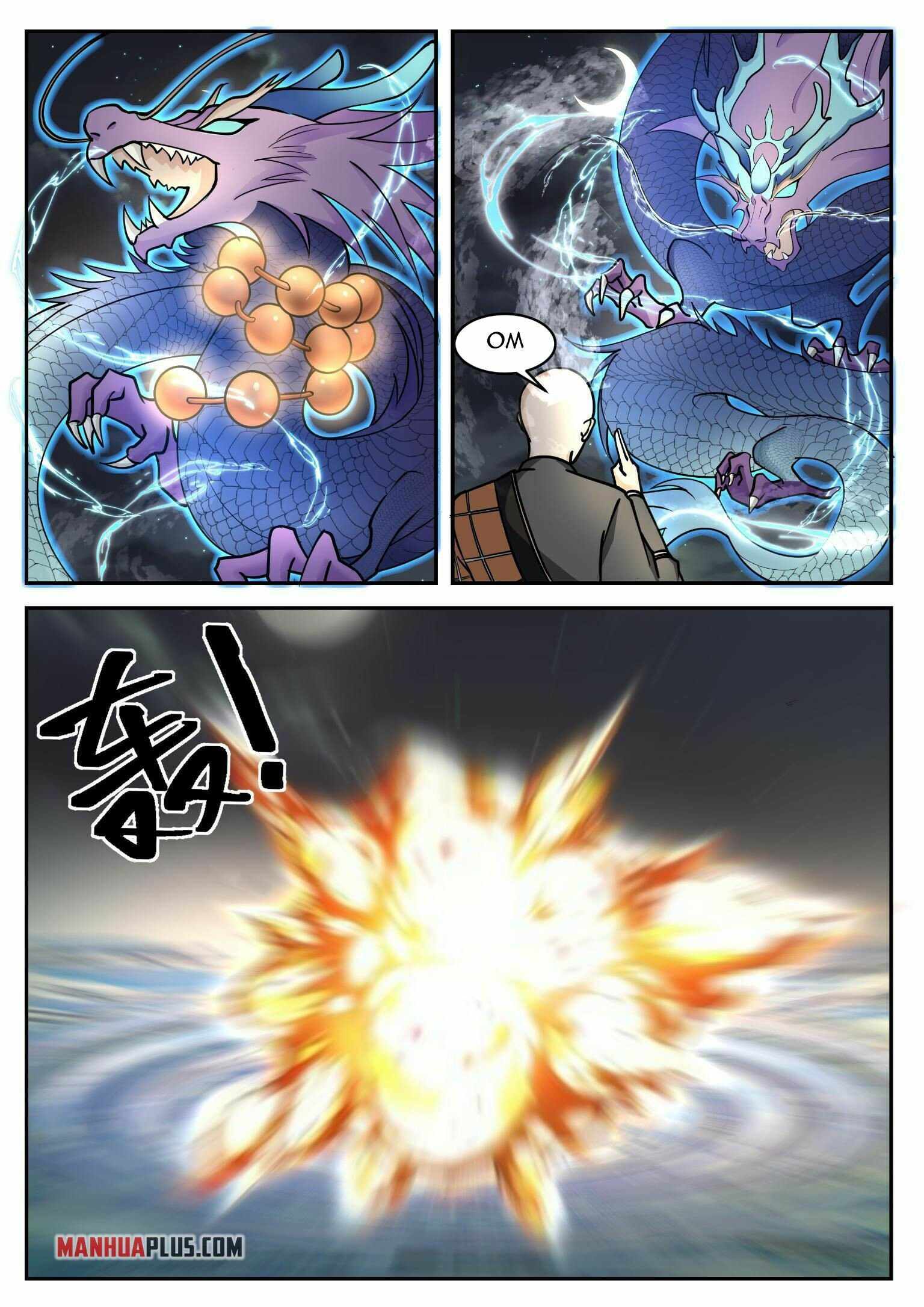 Page 11 of Chapter 92
