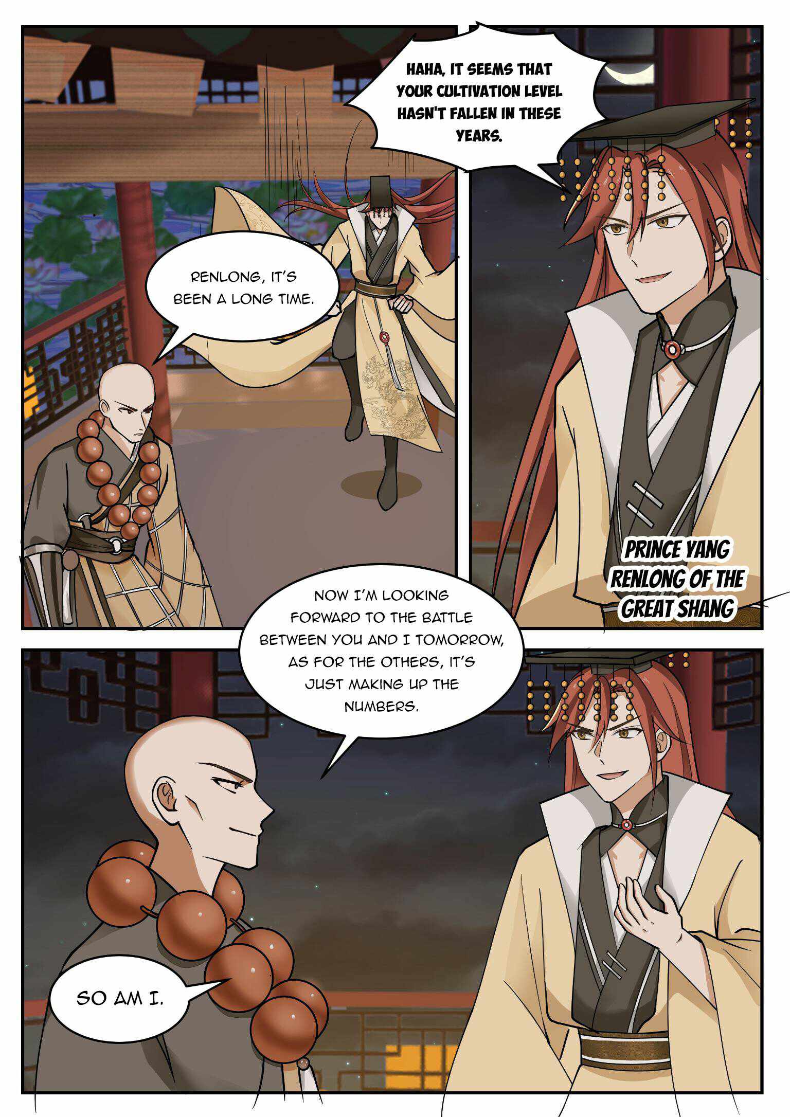 Page 12 of Chapter 92