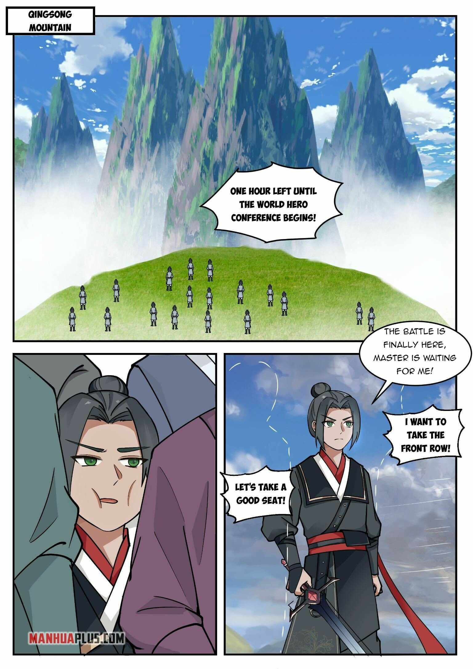 Page 13 of Chapter 92