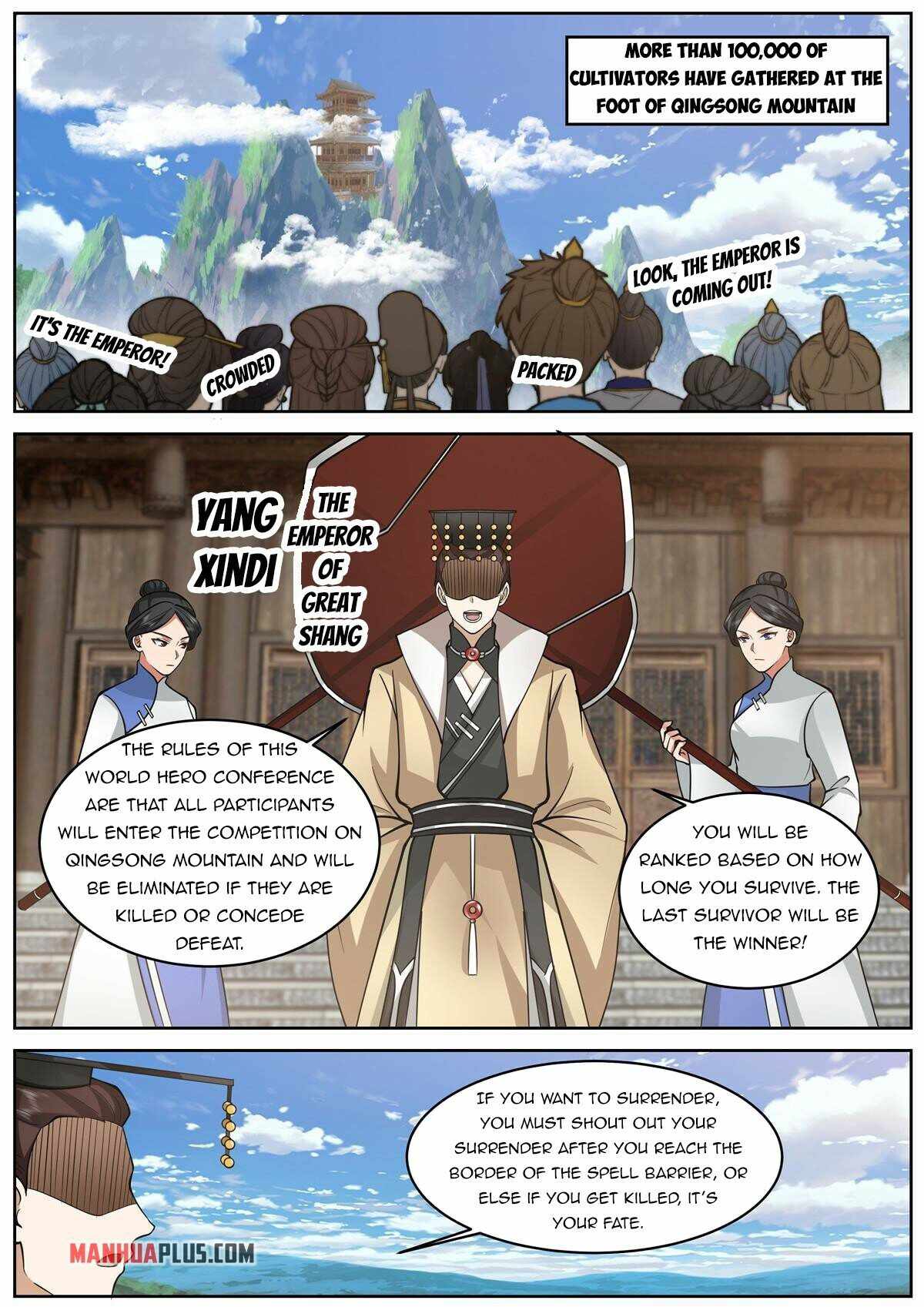 Page 2 of Chapter 93