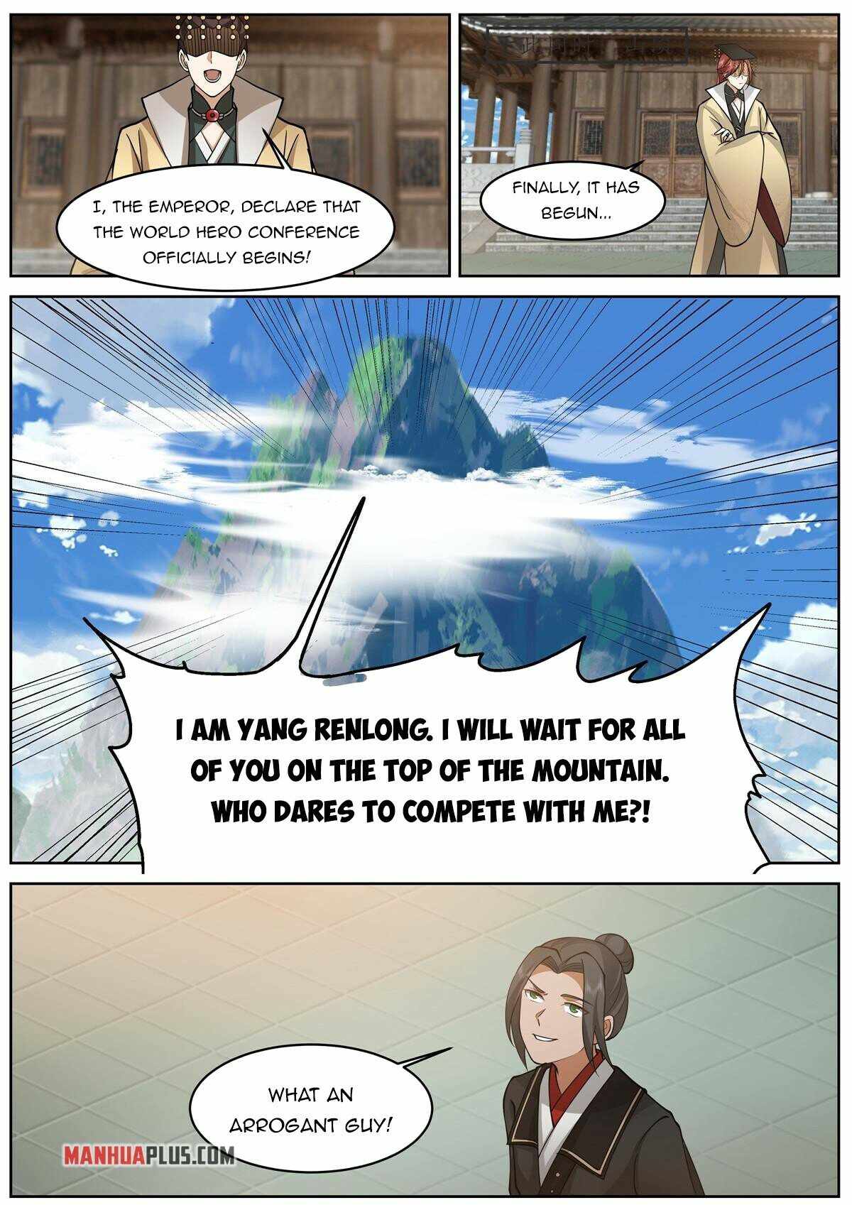 Page 3 of Chapter 93
