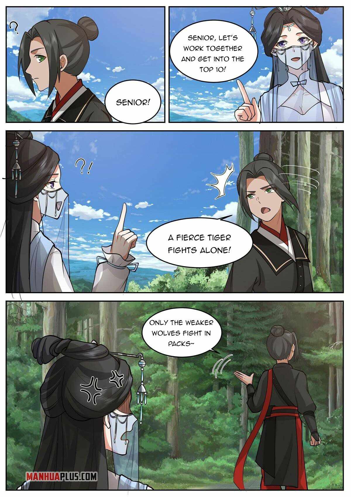 Page 4 of Chapter 93