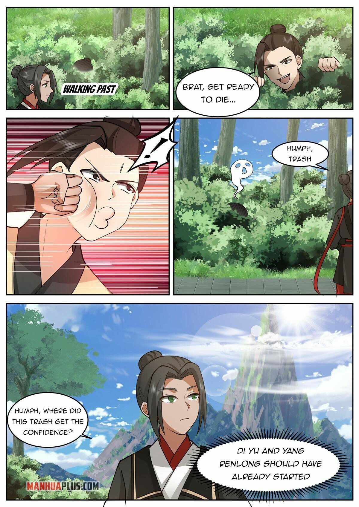 Page 5 of Chapter 93