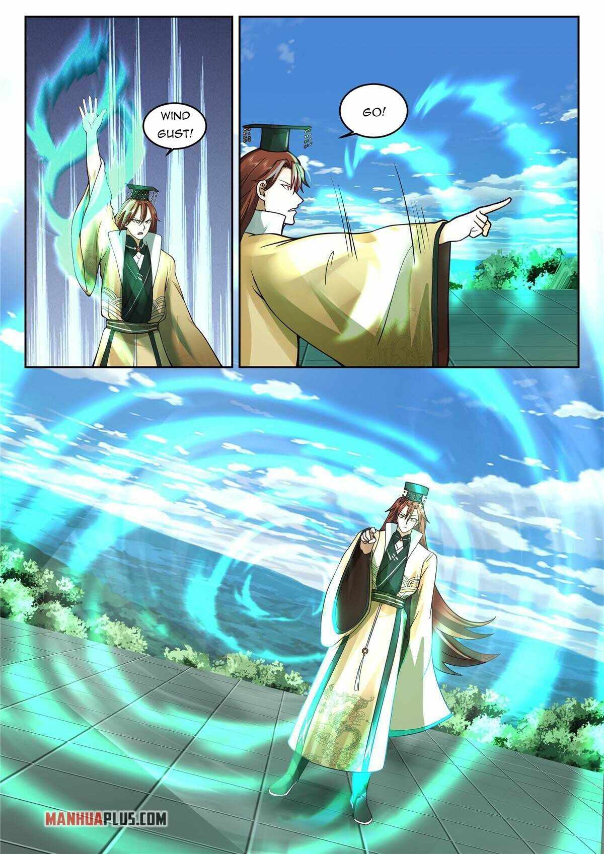 Page 7 of Chapter 93