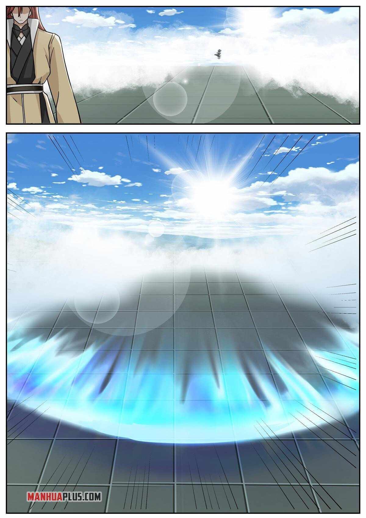 Page 10 of Chapter 93