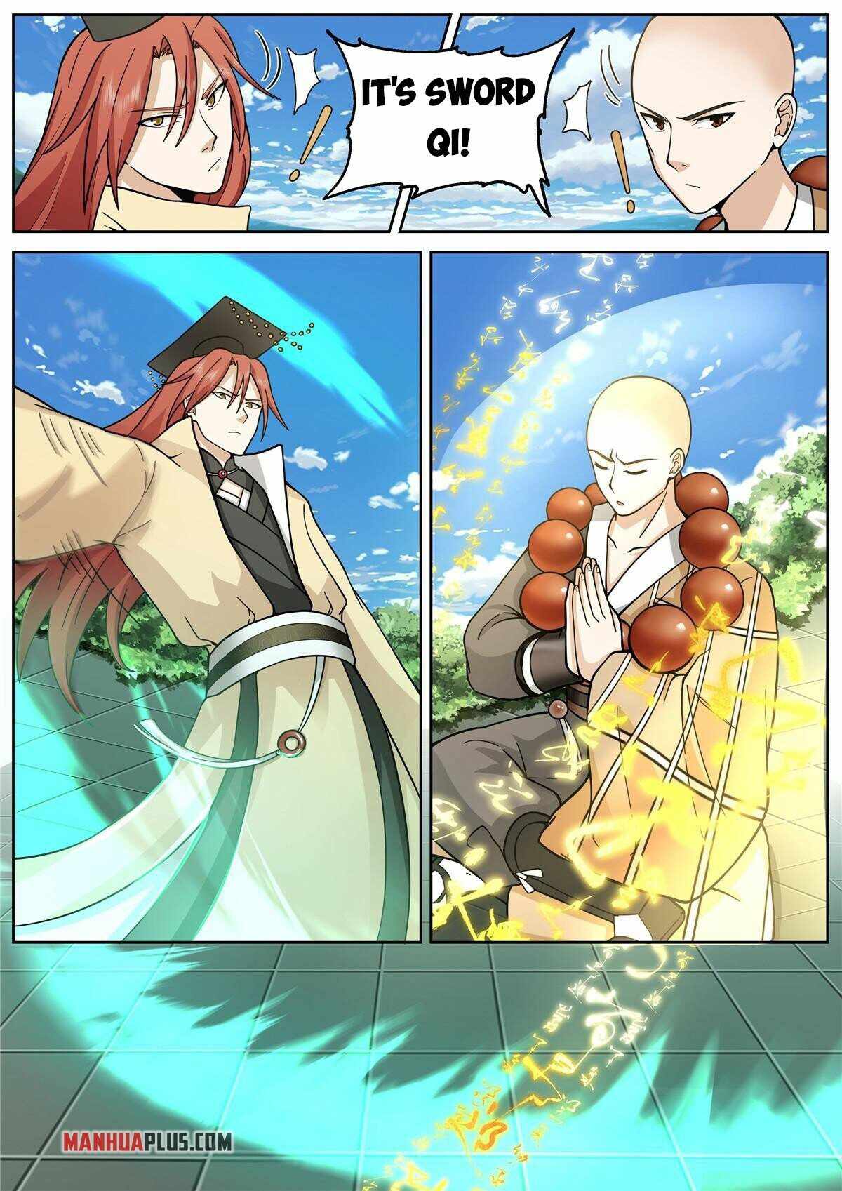Page 11 of Chapter 93