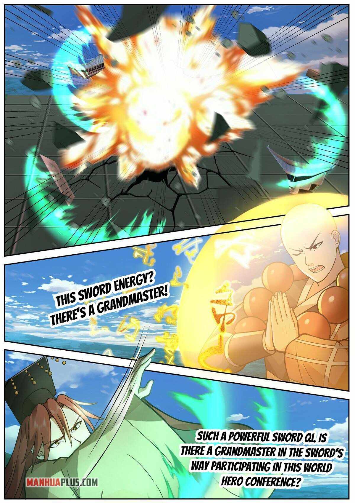 Page 12 of Chapter 93
