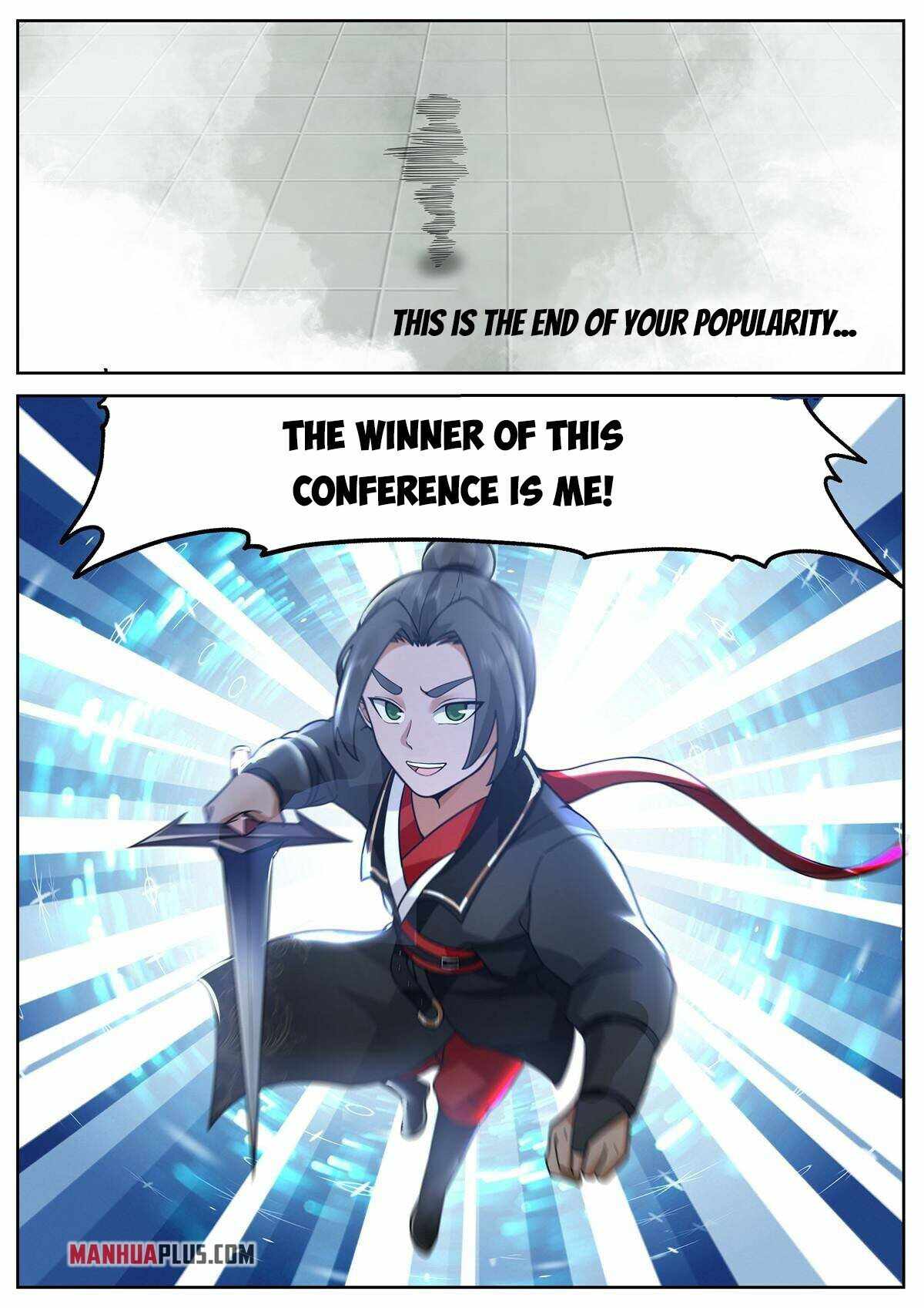 Page 13 of Chapter 93
