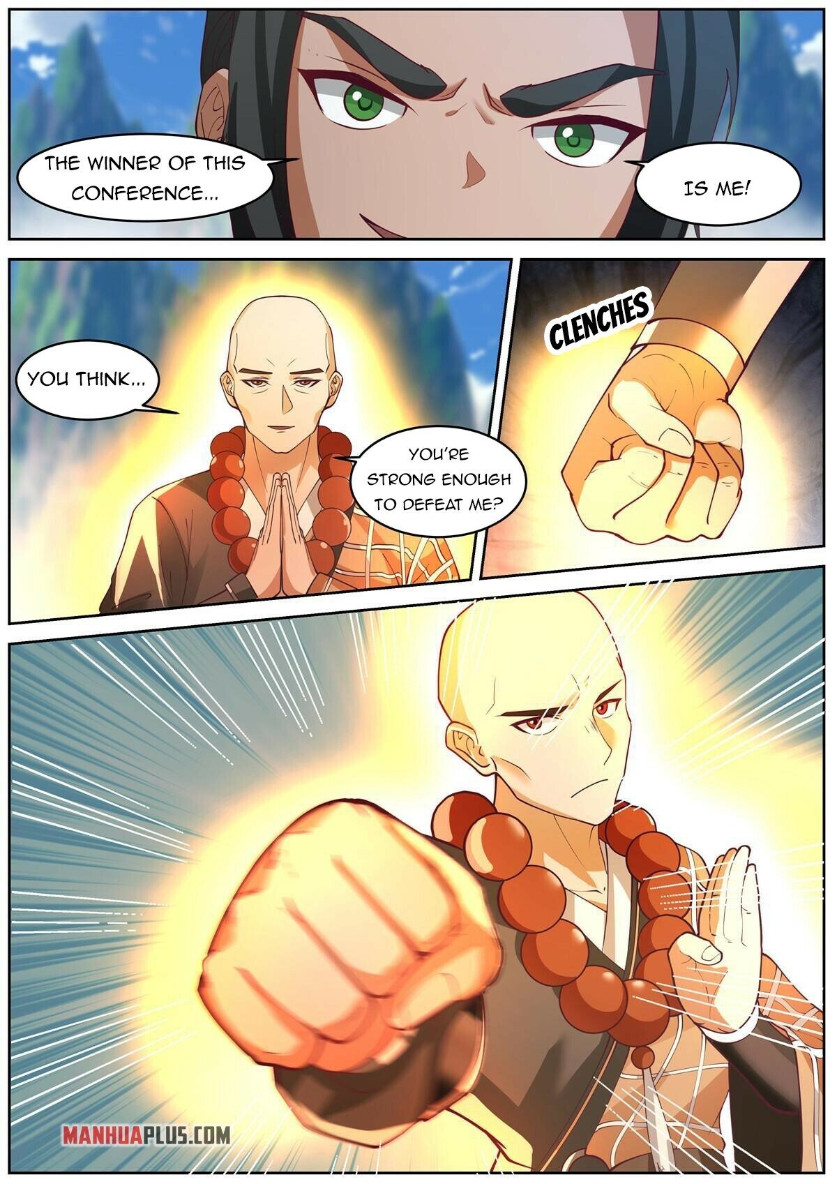 Page 2 of Chapter 94