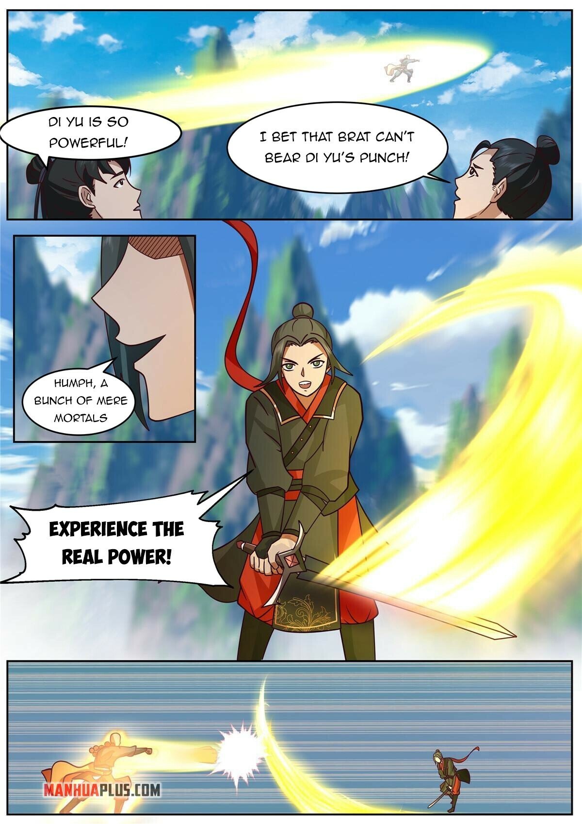 Page 3 of Chapter 94