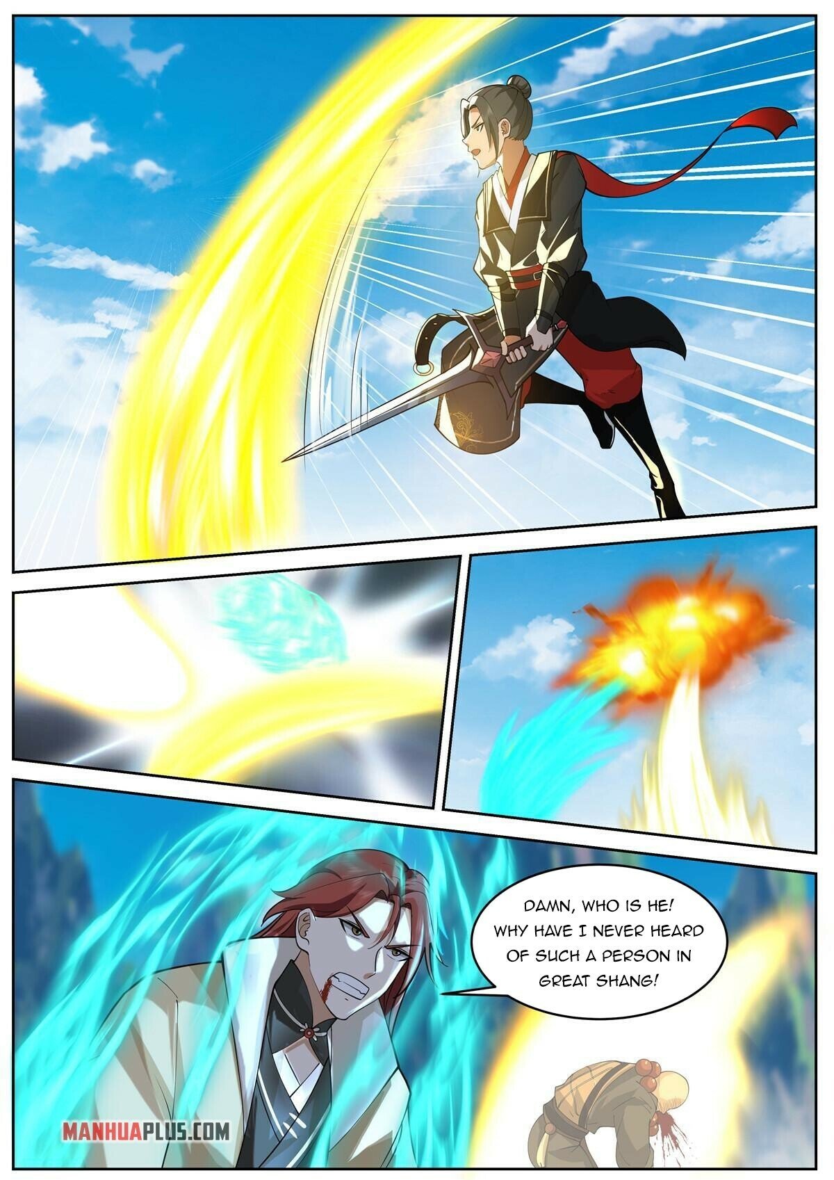 Page 5 of Chapter 94