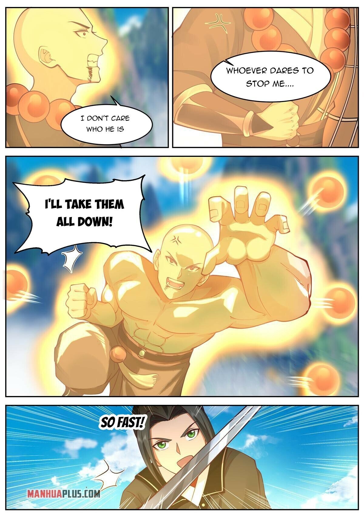Page 6 of Chapter 94