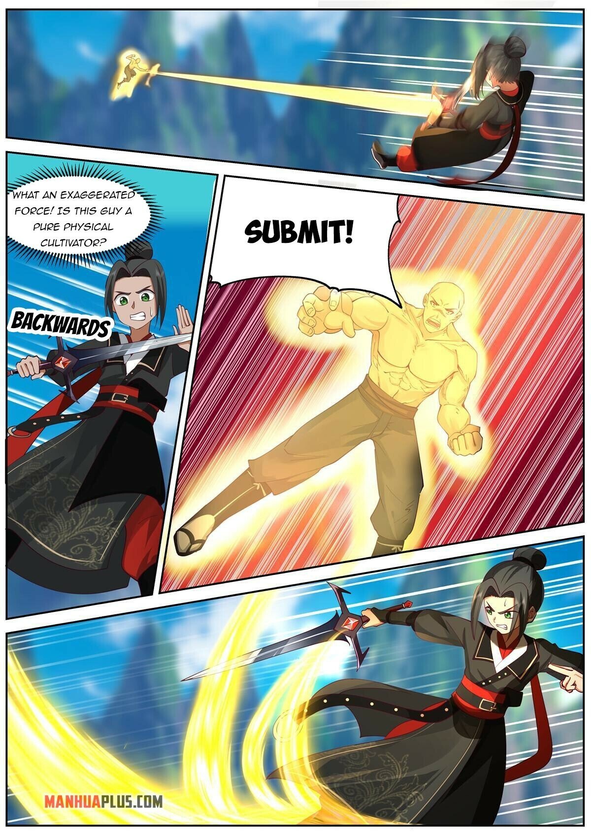 Page 7 of Chapter 94