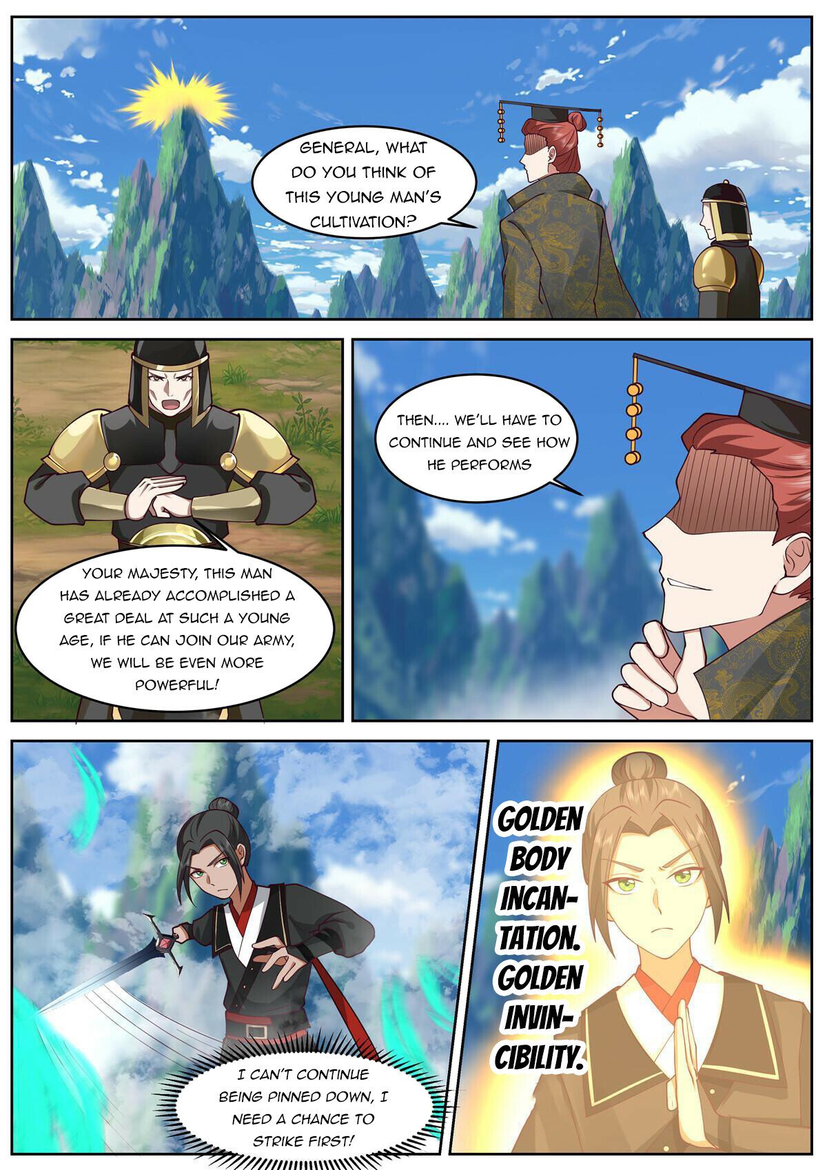 Page 9 of Chapter 94