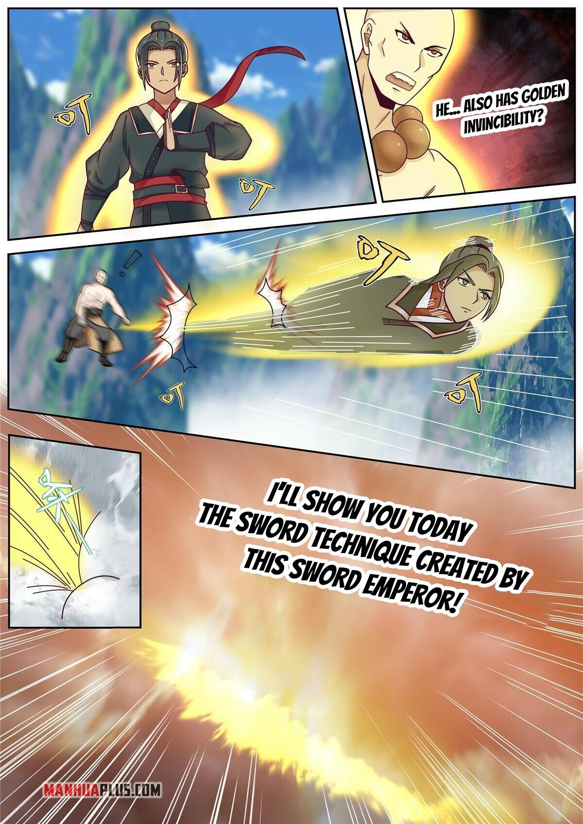 Page 10 of Chapter 94