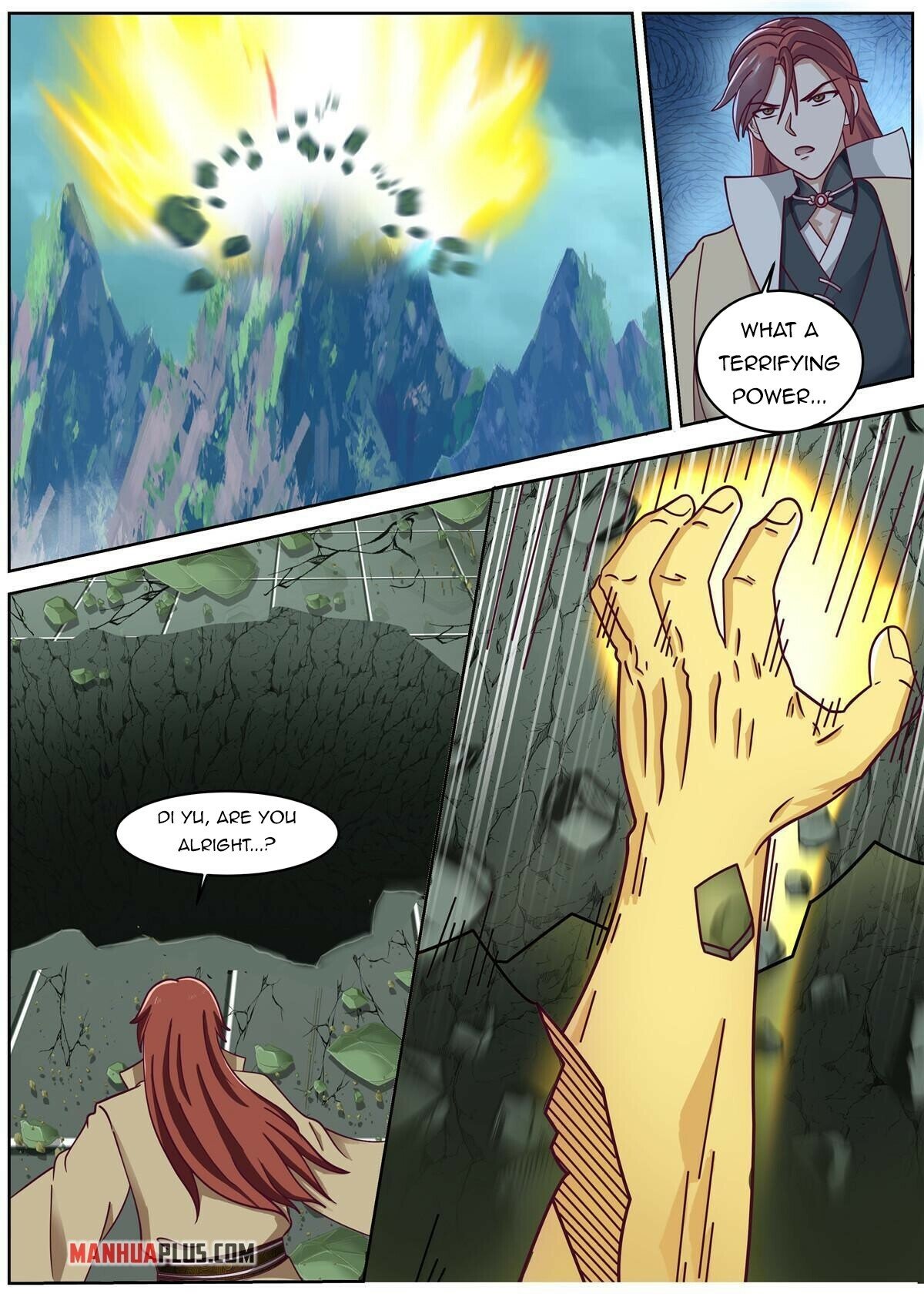 Page 12 of Chapter 94