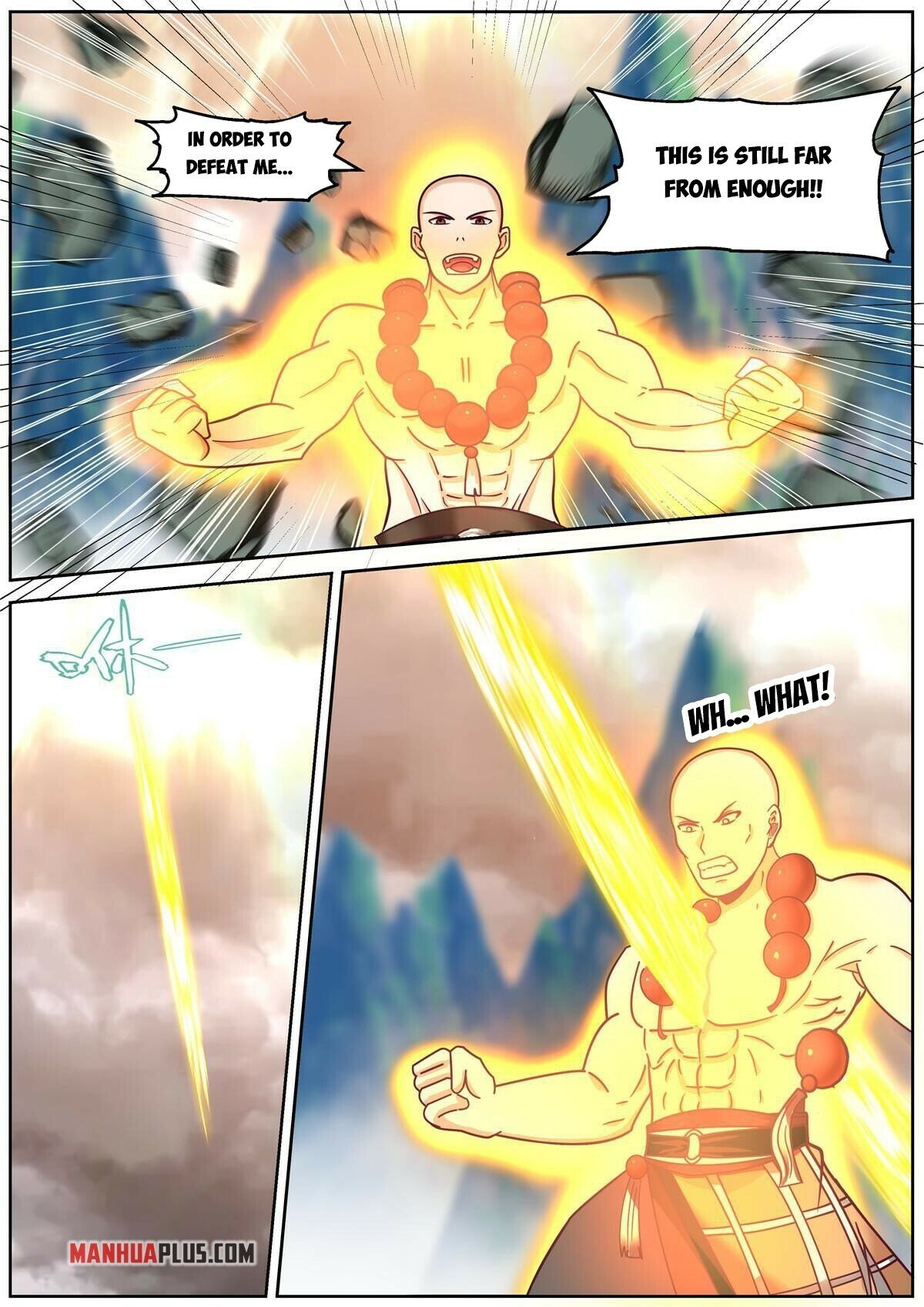 Page 13 of Chapter 94
