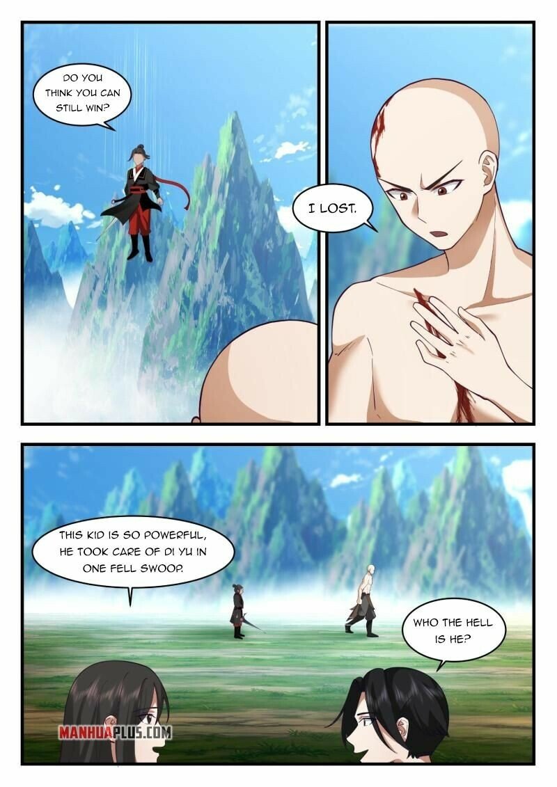 Page 2 of Chapter 95