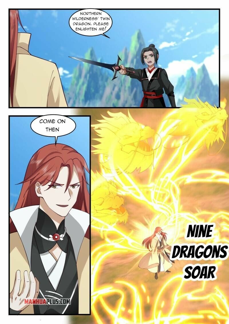 Page 3 of Chapter 95