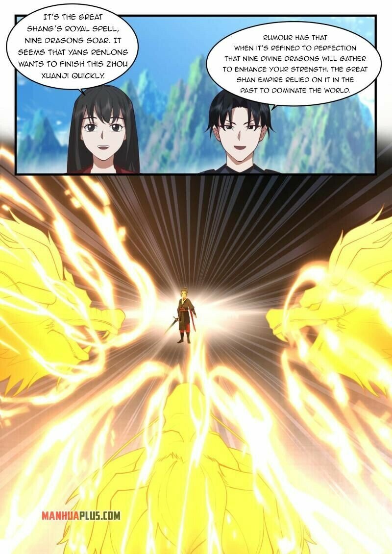 Page 4 of Chapter 95