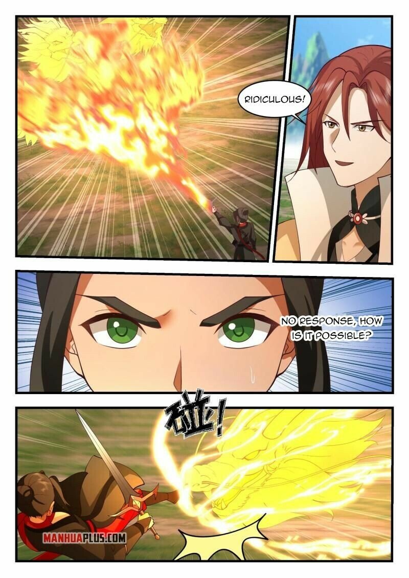 Page 5 of Chapter 95