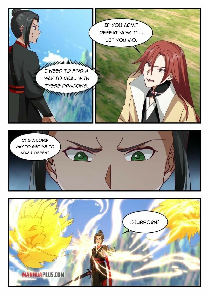 Page 6 of Chapter 95