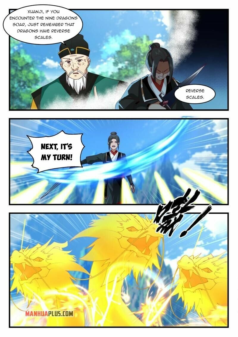 Page 8 of Chapter 95