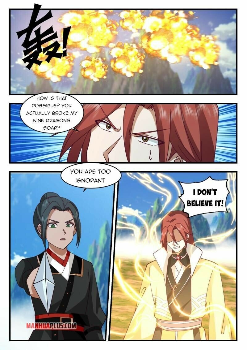 Page 9 of Chapter 95