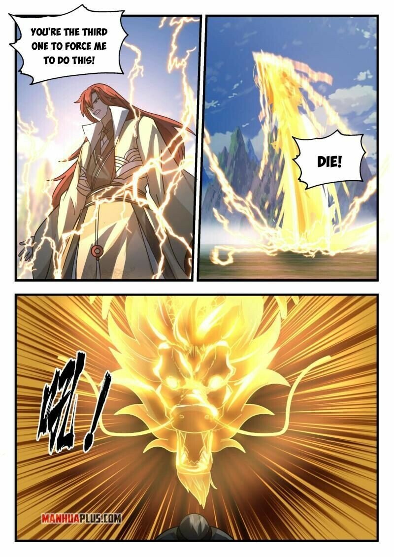 Page 10 of Chapter 95