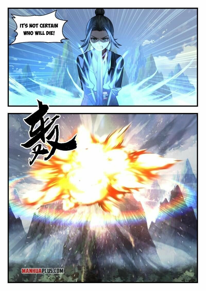Page 11 of Chapter 95