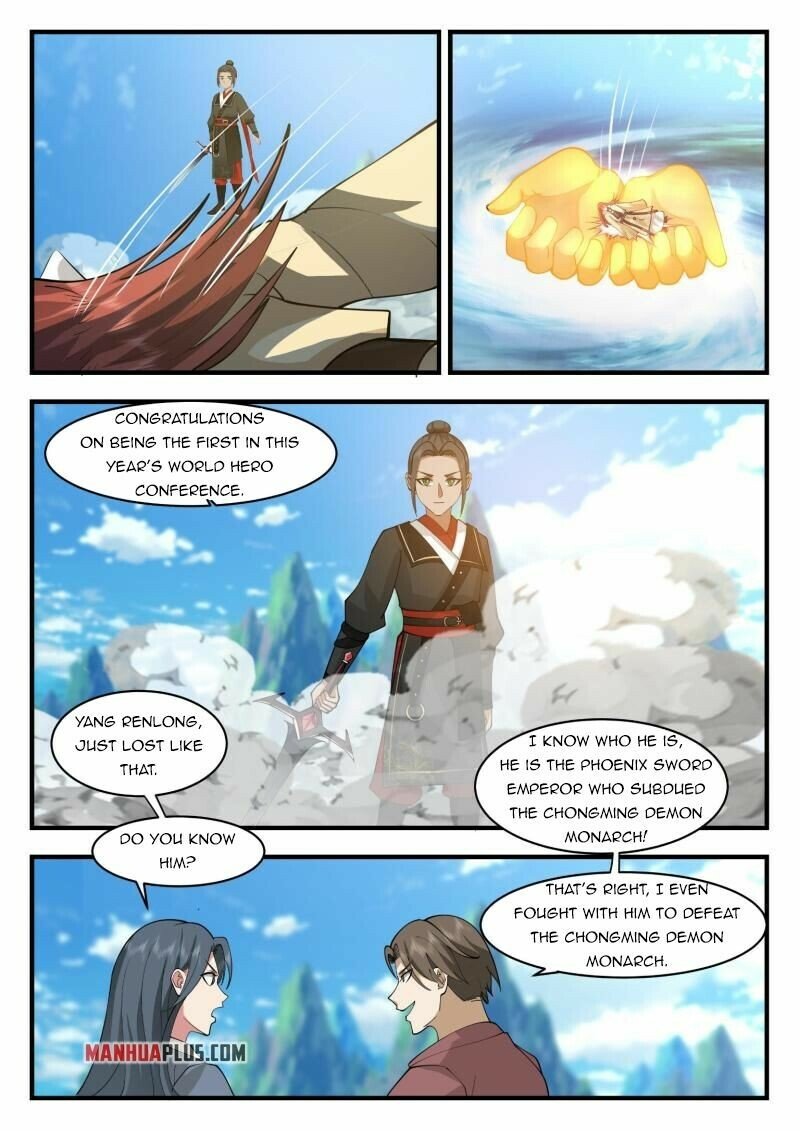 Page 12 of Chapter 95