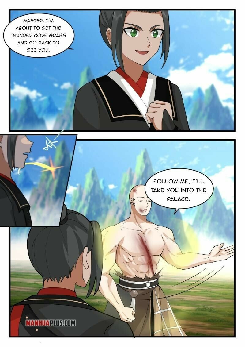 Page 13 of Chapter 95