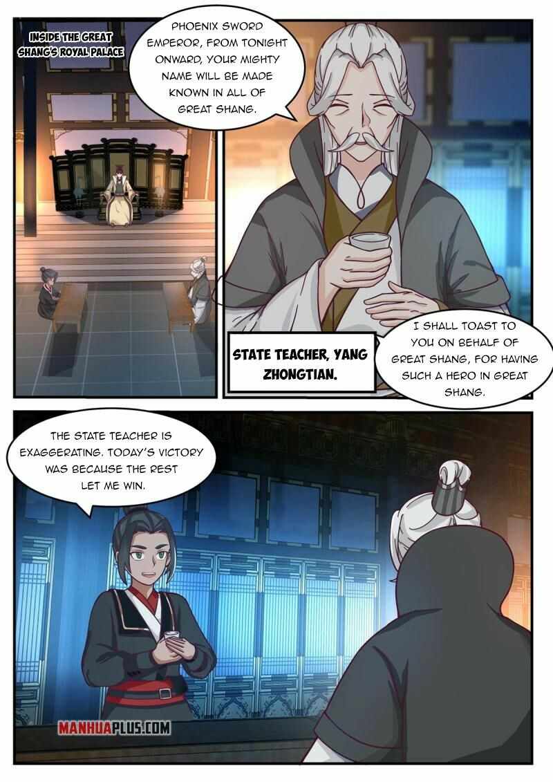 Page 2 of Chapter 96