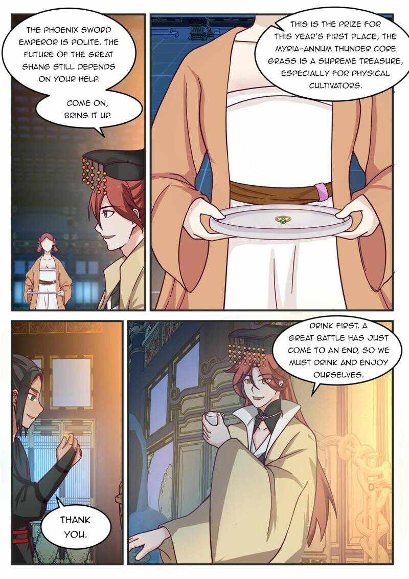 Page 3 of Chapter 96