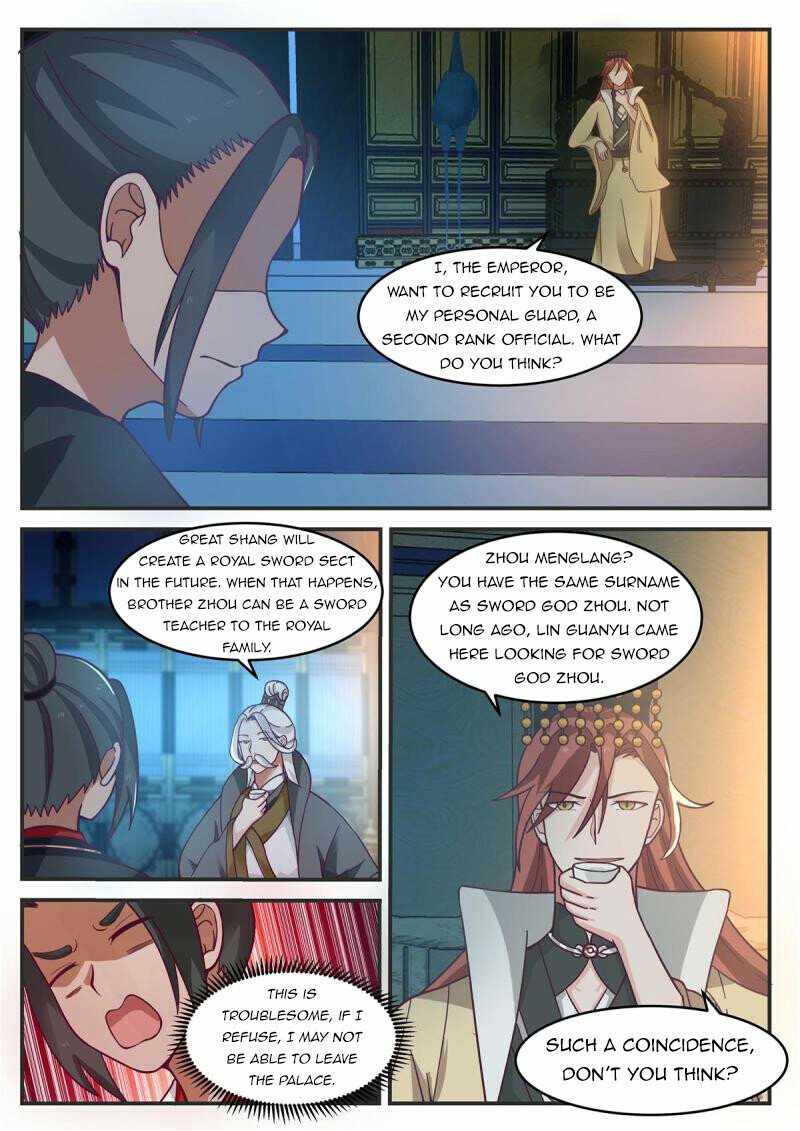 Page 4 of Chapter 96