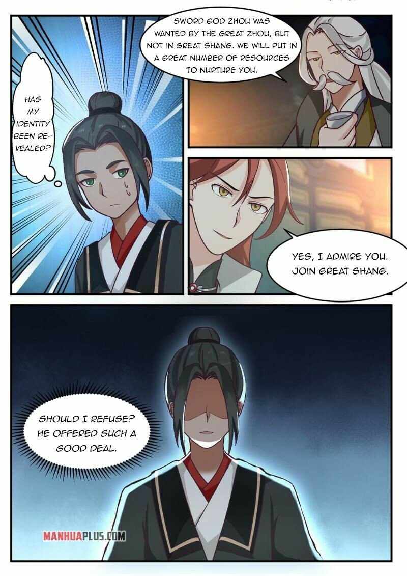 Page 5 of Chapter 96