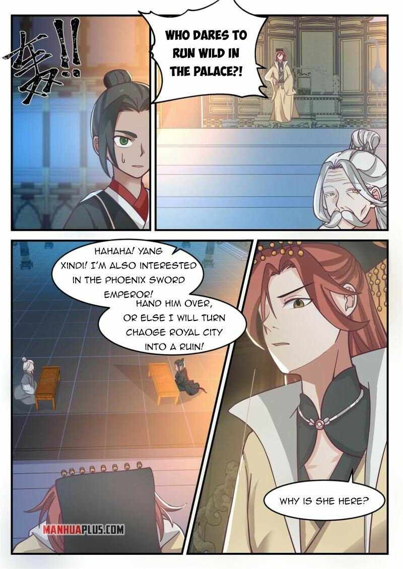 Page 6 of Chapter 96