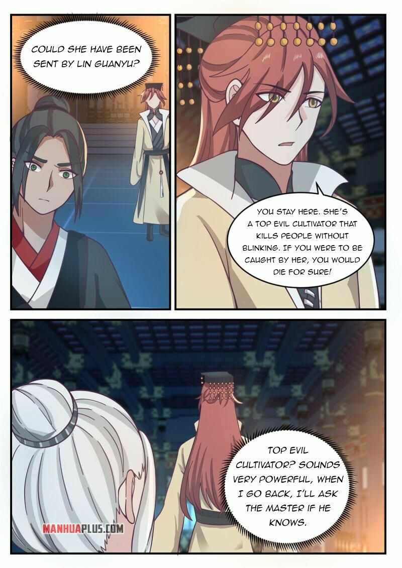 Page 7 of Chapter 96