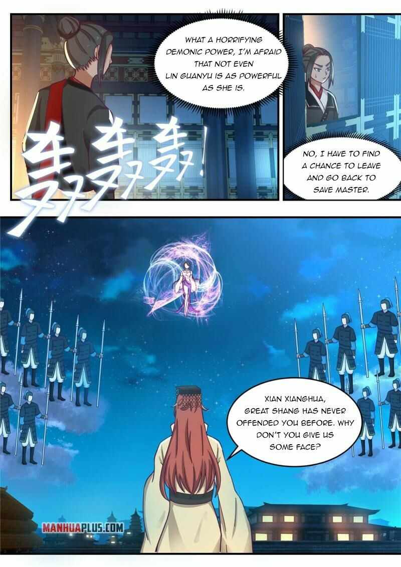 Page 8 of Chapter 96