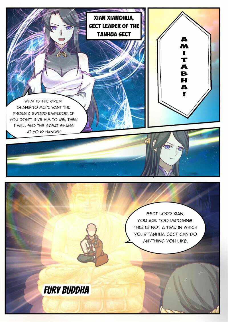 Page 9 of Chapter 96