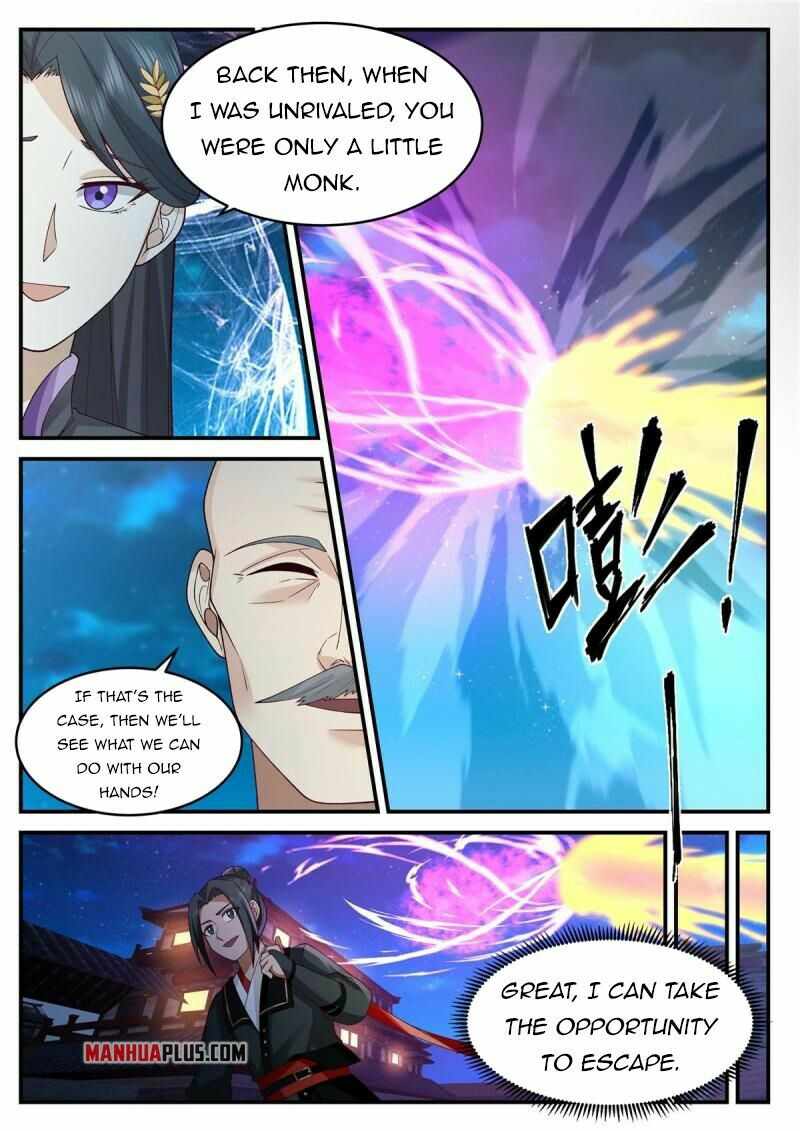 Page 10 of Chapter 96