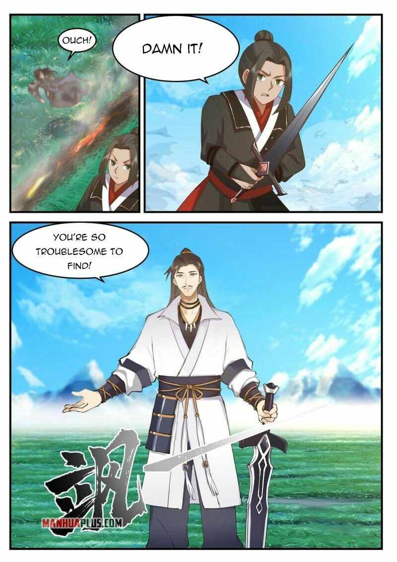 Page 13 of Chapter 96