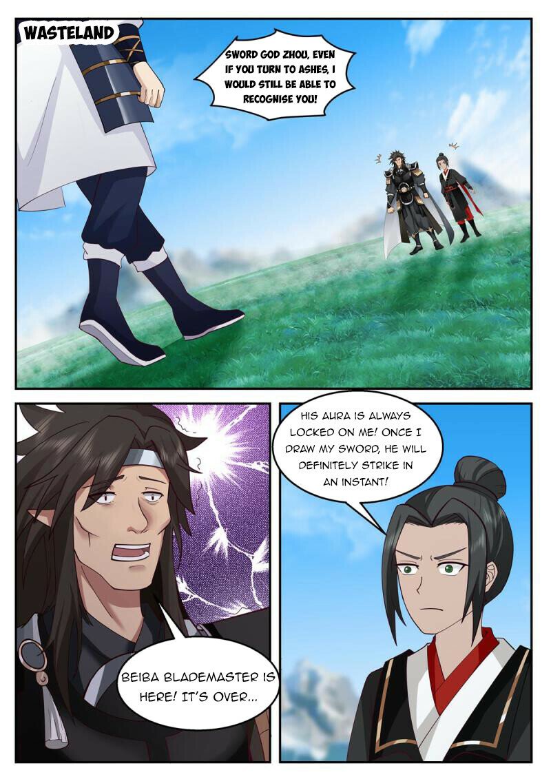 Page 2 of Chapter 97
