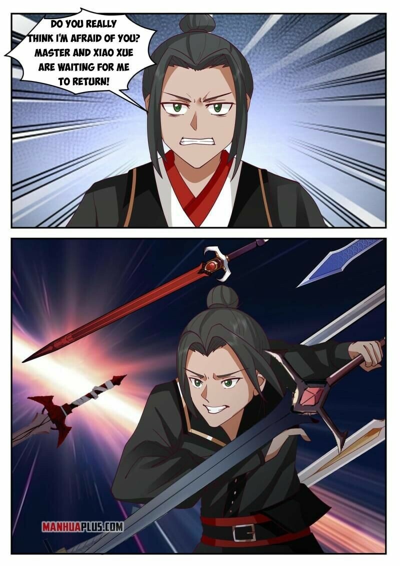 Page 3 of Chapter 97