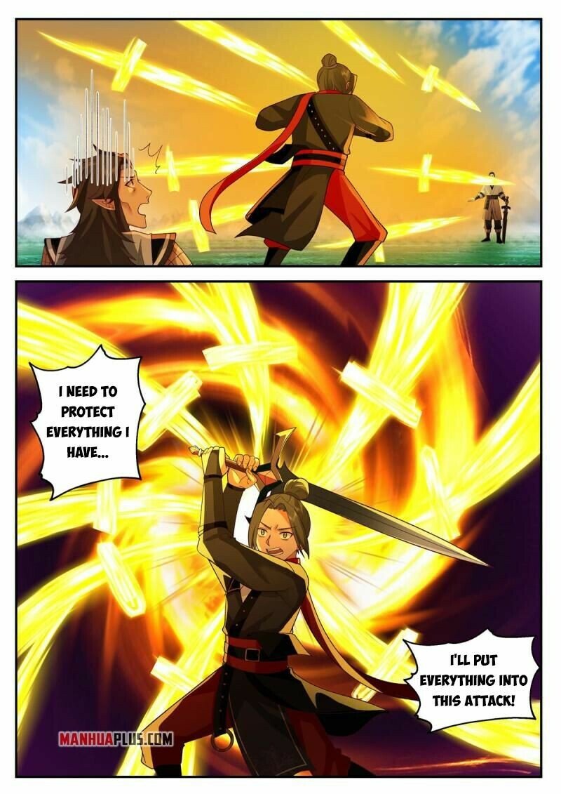 Page 4 of Chapter 97