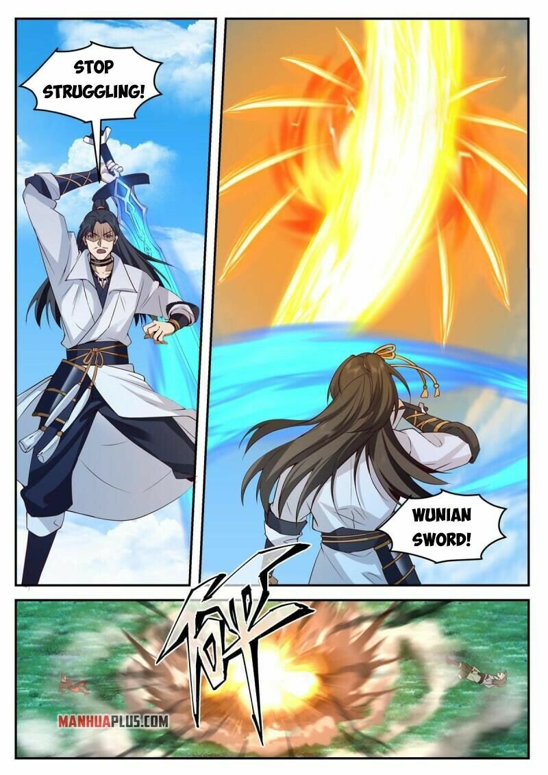Page 6 of Chapter 97